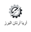 default-logo